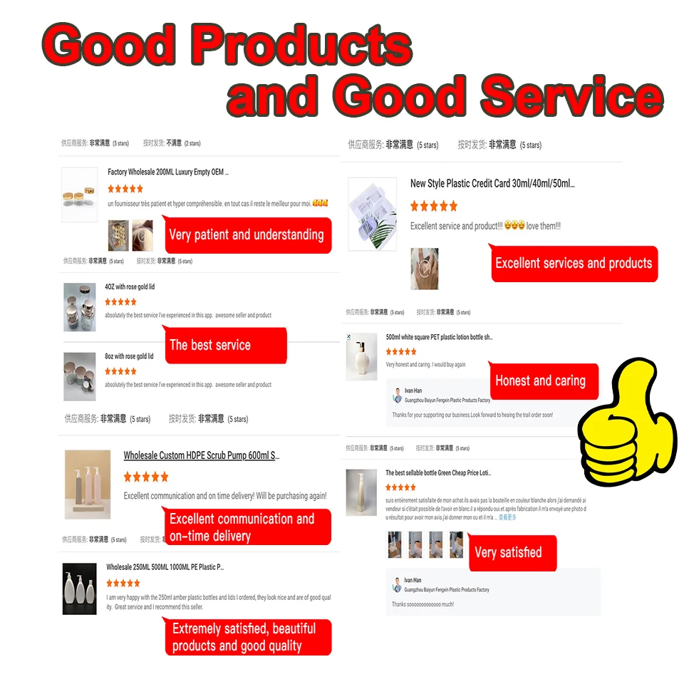 Free Sample Wholesale 520ml Plastic Trigger Hand Pump Water Trigger Sprayer Bottle