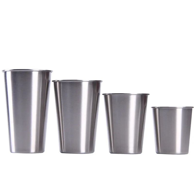 stainless steel cup  (25).jpg