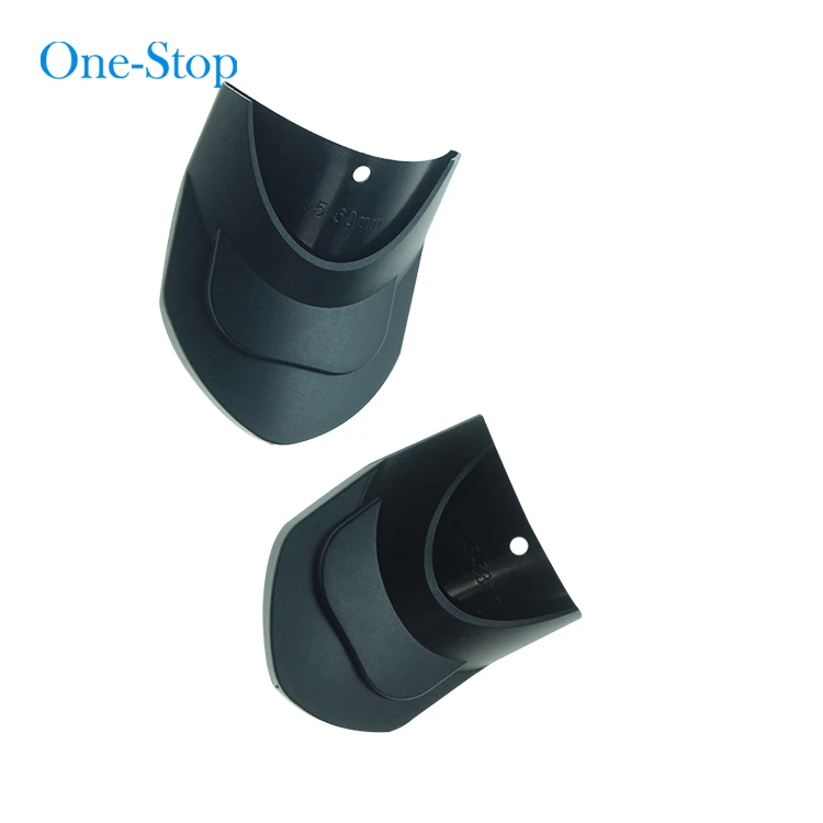 
plastic chair injection mould manufacture offer plastic injection molding service do machine injection molding toy 