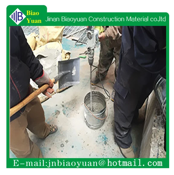 Гидроизоляция, не протекает химически, не протекает, не протекает