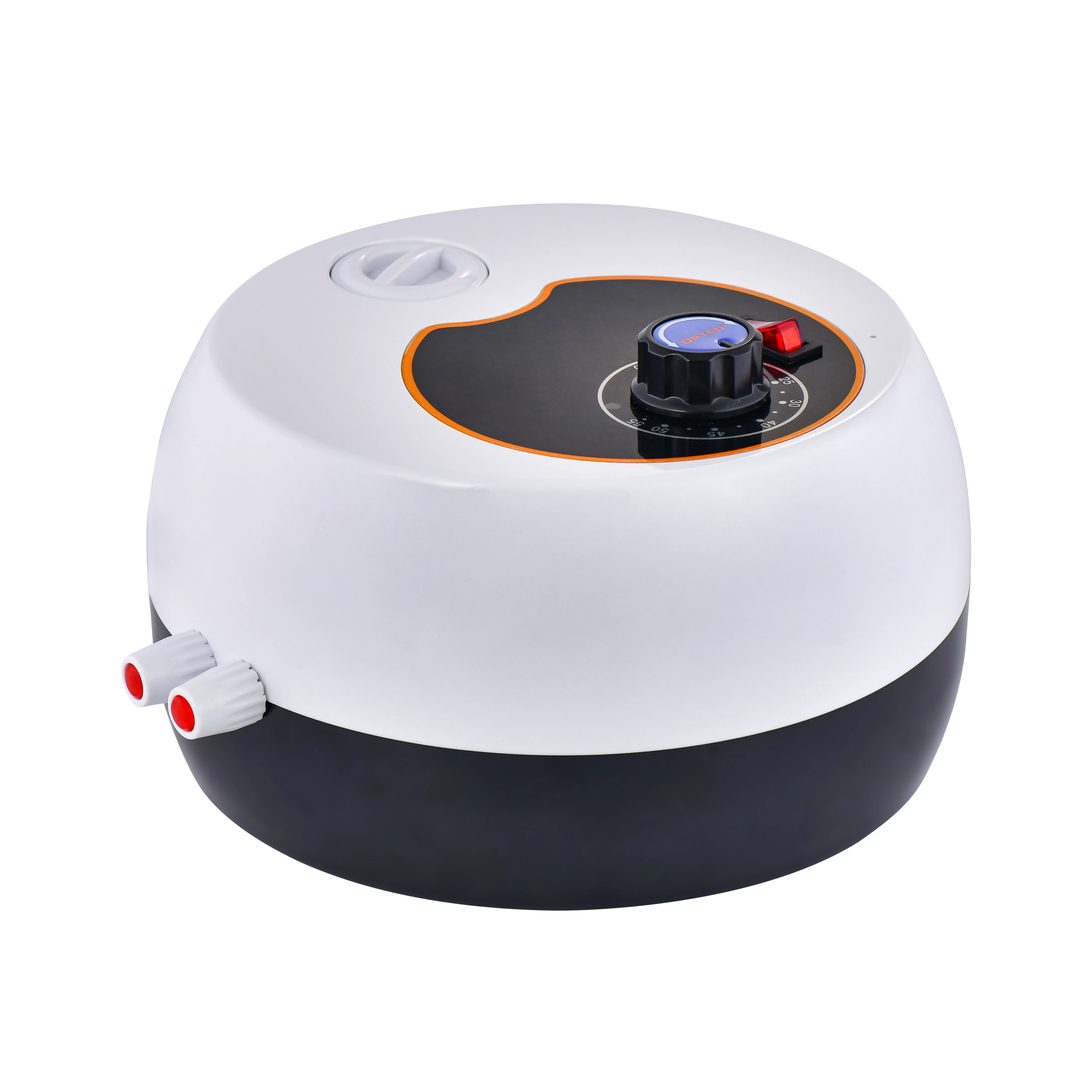 Opten Heated Mattress Hospital Water Mattress Temperature Controller Mattress