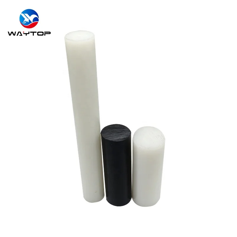 Стержень HDPE