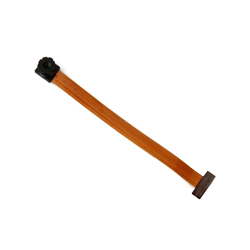 OV7725 camera module line length 90MM 30W pixel 24PIN