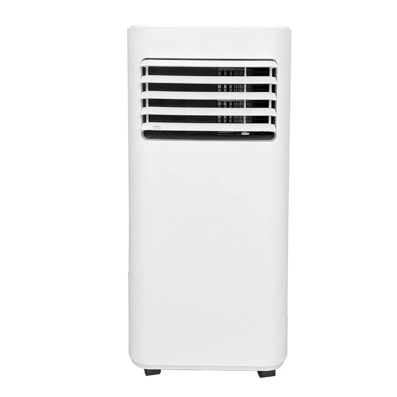 9000 BTU WIFI бытовые кондиционеры Climatiseur