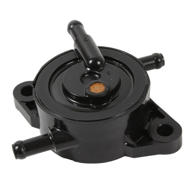 New Fuel Pump 49040-0770 For JD Lawn Mower 647A 657A 667A 652B