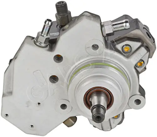 Van body Parts 6420700301 Diesel Injection Pump VIN Specifically fit for Mercedes Benz Sprinter High quality factory direct
