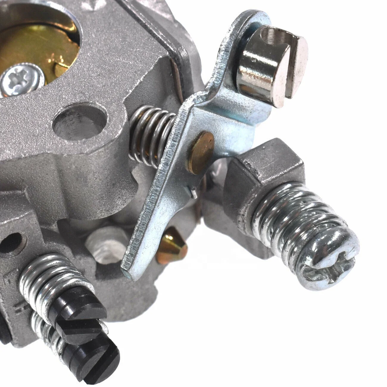 FS160 Carburetor FS220 Walbro Carburetor Brush Cutter Carburetor