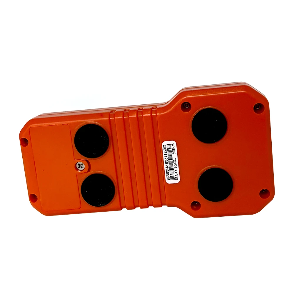 CNC Engraving Machine China High Quality Petite Injection Robot Controller Cnc Milling Machinecnc Lath Remote Controller