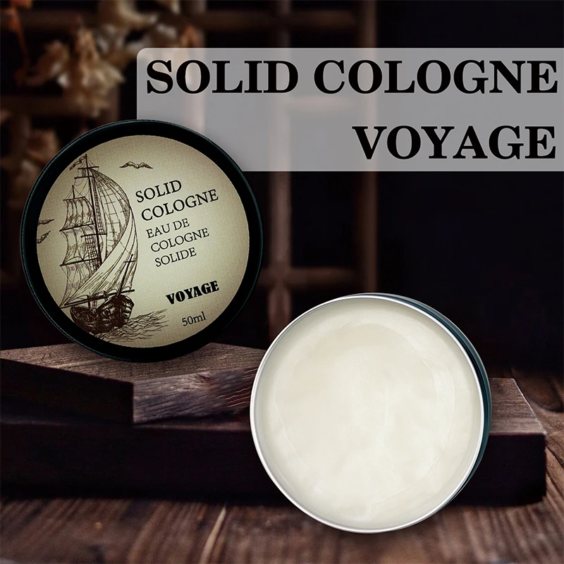 YURHERSU Hot sell deodorant Gel stick 72 hour body deodorant balm Odor Control Natural Long Lasting Moisturizing Deodorant Stick