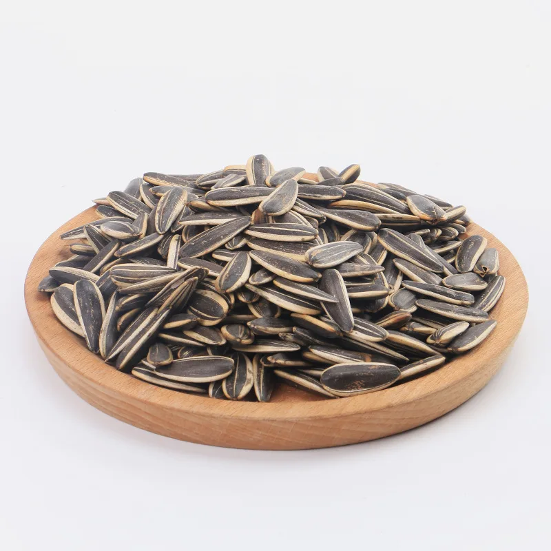 White sunflower kernel candy grade mixed nuts wholesale china cheap high protein good product cheap