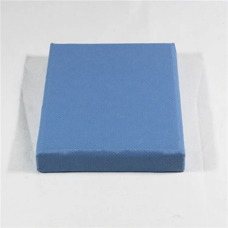 Direct Factory Price Outdoor Soundproof Corrugated Fiberglass Roof Roofing Ceiling Panels