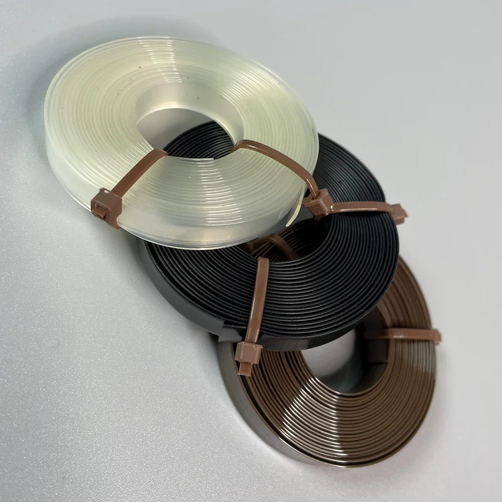 Good quality Strong Italian Melt Keratin Glue Hair Extensions Hot Glue Sticks Beauty Salon Styling Accessory