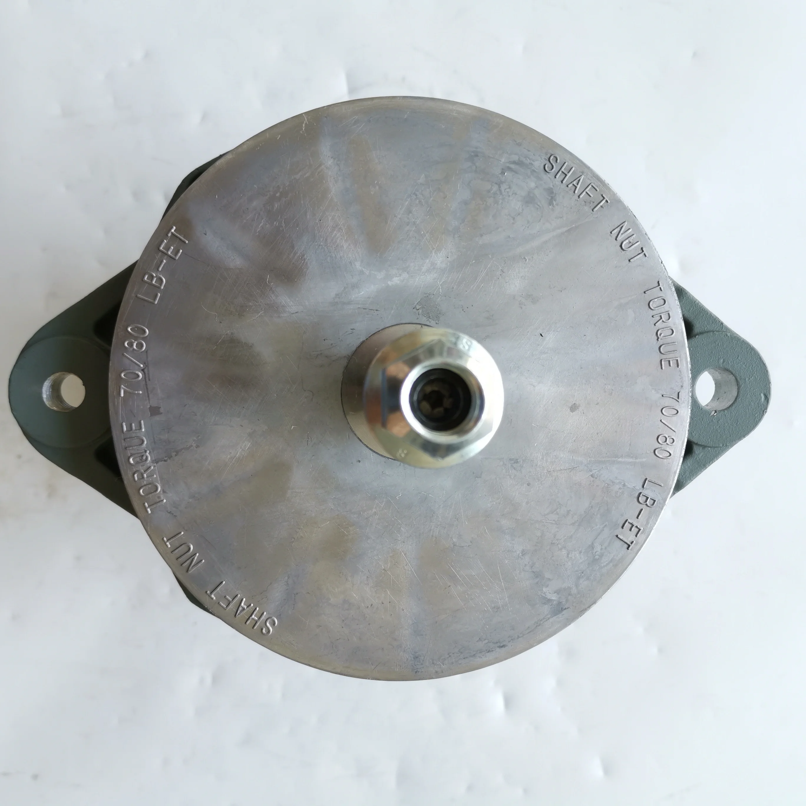 High quality Cumminss K19 K38 K50 alternator 3078115 19010006 30SI  0R3614  0R3667 0R5206 1005047 1125041 3E7578 24V 75A 100A