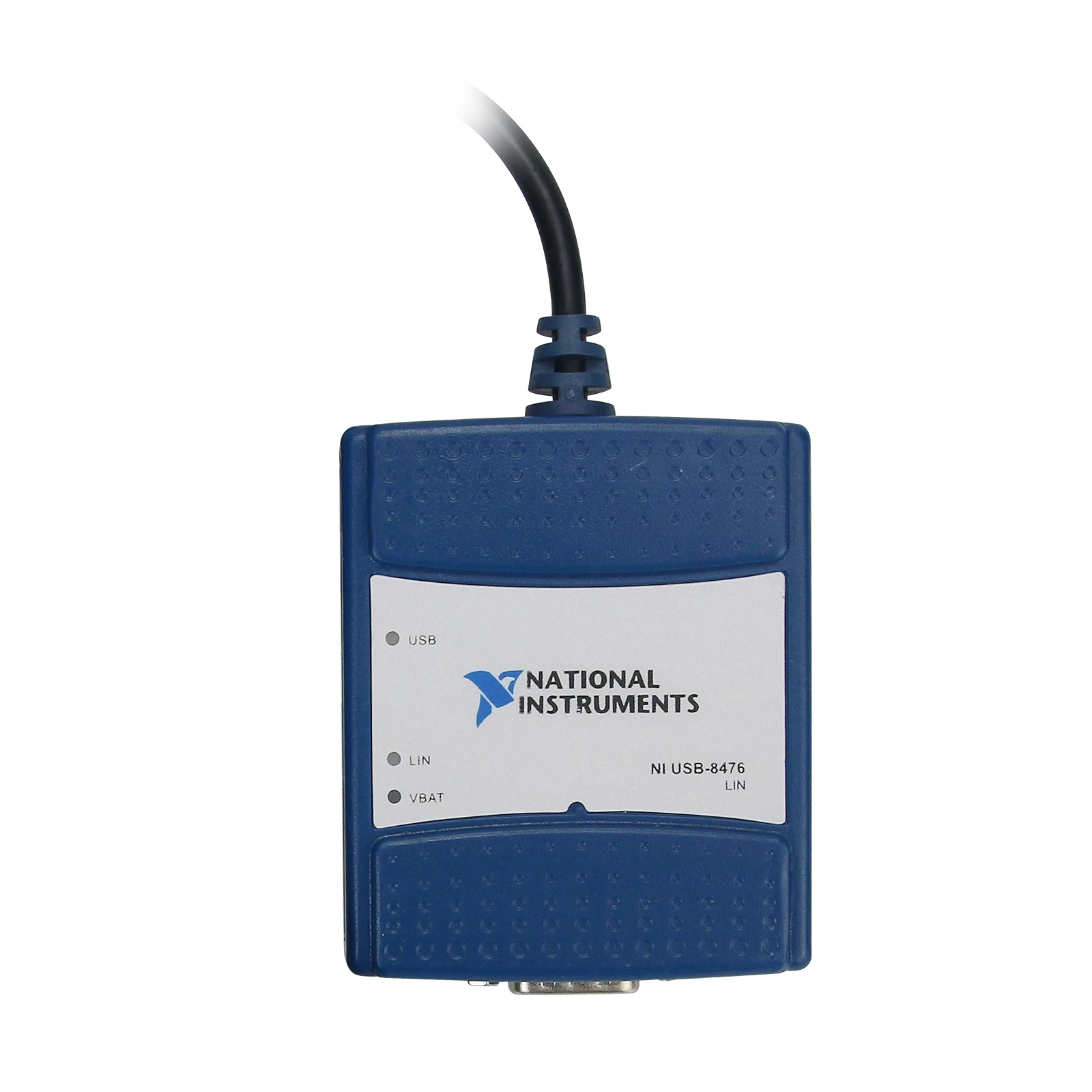 USB-8476 OEM DAQ 779794-01 LIN интерфейс сбора данных карты для NI Национальный инструменты