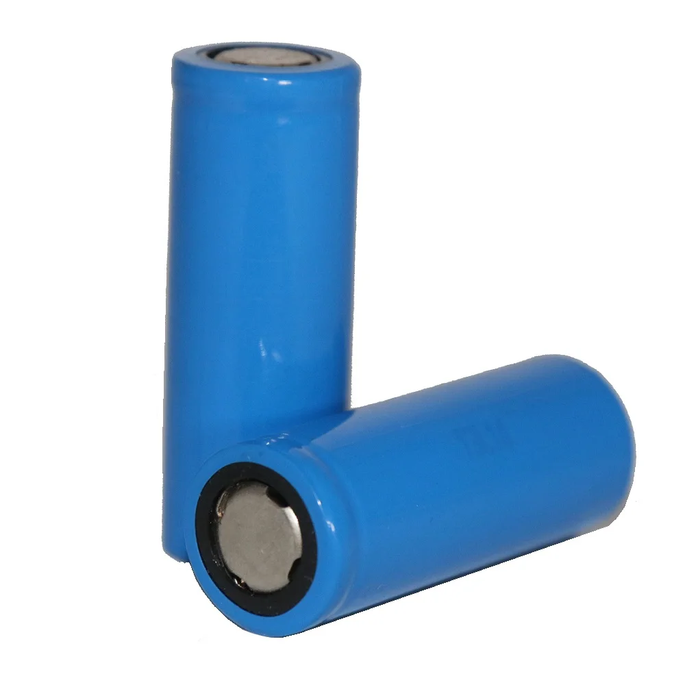 Завод Шэньчжэнь литий-ионные батареи ICR NCM18490 18500 3 7 V 1600mAh аксессуары для электронной лампы