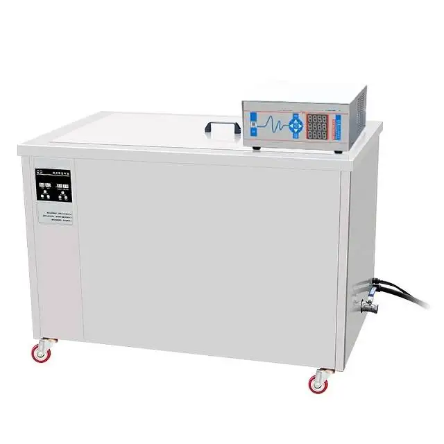 Индивидуальный Ультразвуковой очиститель, ультразвуковая Очистительная Машина для ролика Anilox