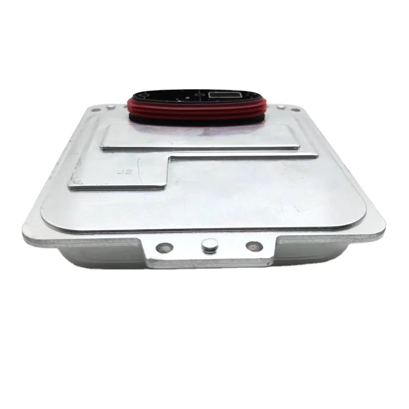 A1648704126 Auto Parts LED Headlight Control Module For E Class W211