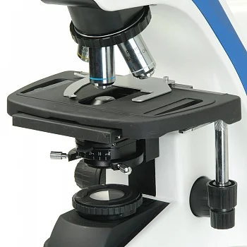 
NP-LM05B 40X-1000X Plan Infinity Kohler Medical and Veterinary Binocular Compound Biological Microscope 