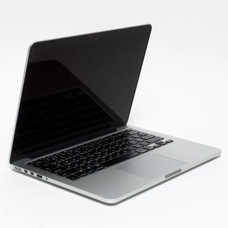 Wholesale Suppliers Home Student Original Used Hand Macbooks Air 13 15 Inch Factory Price Second Hand Laptops for macbook