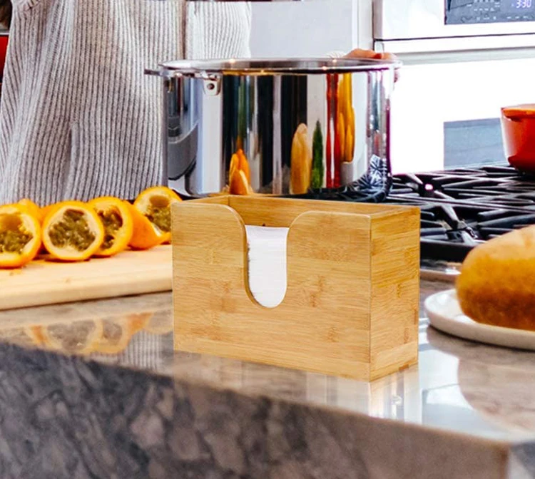 Paper Towel Dispenser 11.jpg