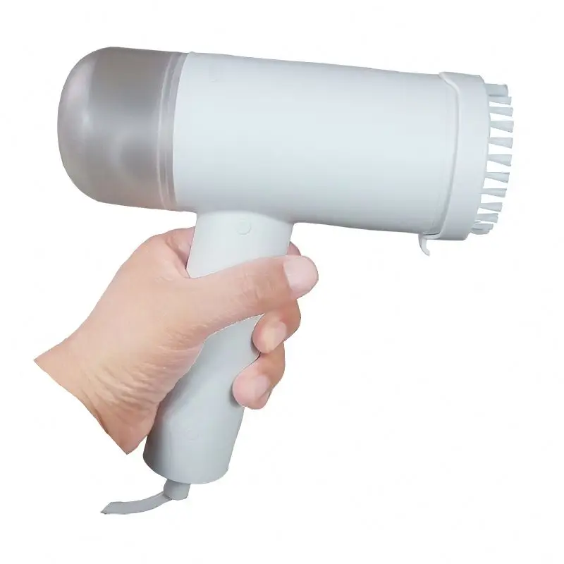 Cheap garment powerful Portable Fabric Steam