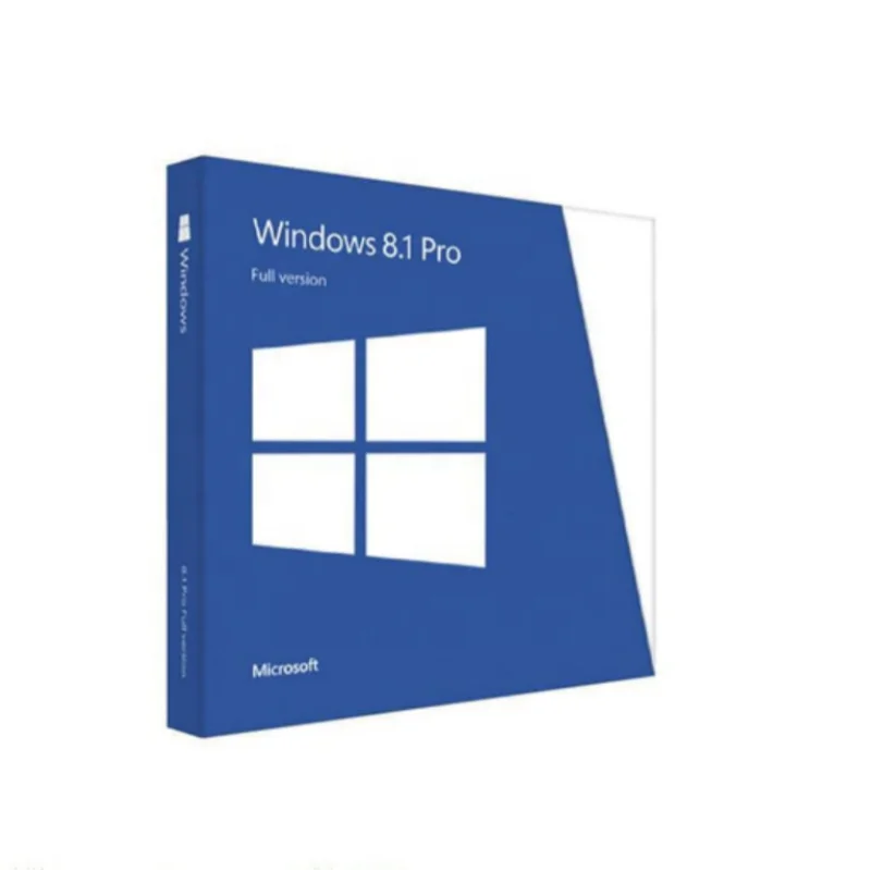Программное обеспечение для win 8 1 pro key готовый запас электронная почта Digital