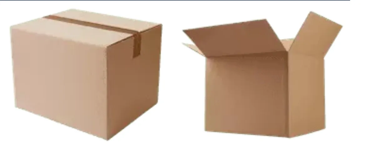 12V smart charger power control board automatic charging power outage XH-M601 Battery charging control board