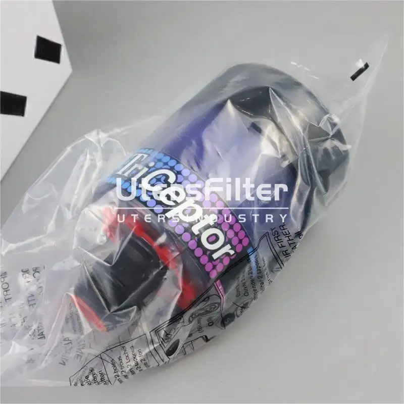 934332T UTERS  Replace of PA RKER High Quality Air Respirator Filter Element