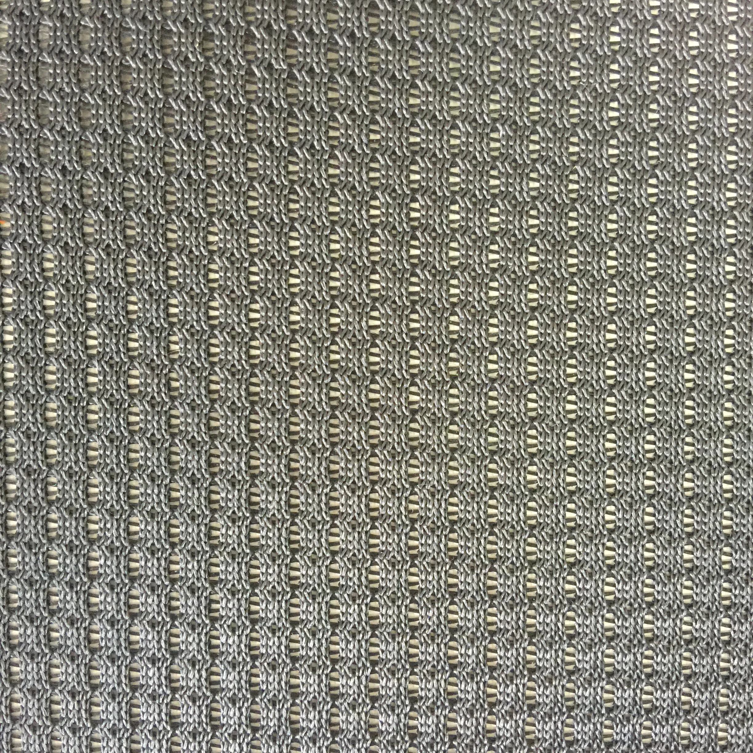 
polyester mesh fabric for furniture 