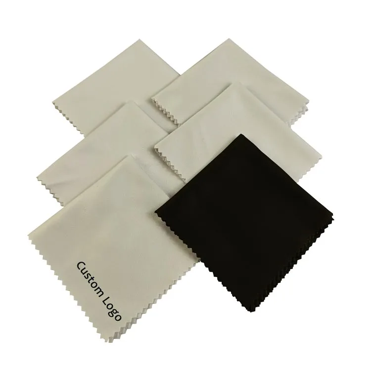 Солнцезащитные очки из микрофибры