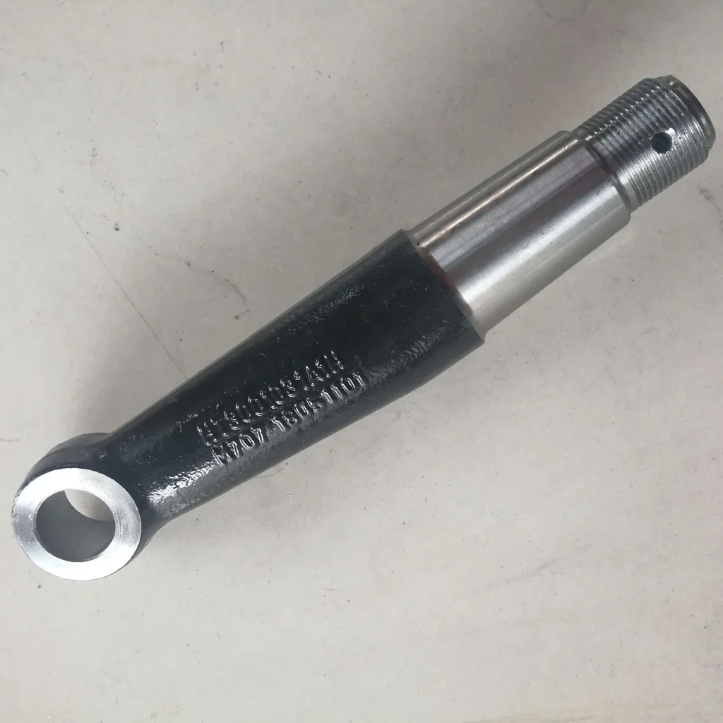 High Sale OEM Quality Truck Spare Parts Steering Parts Steering Straight Arm