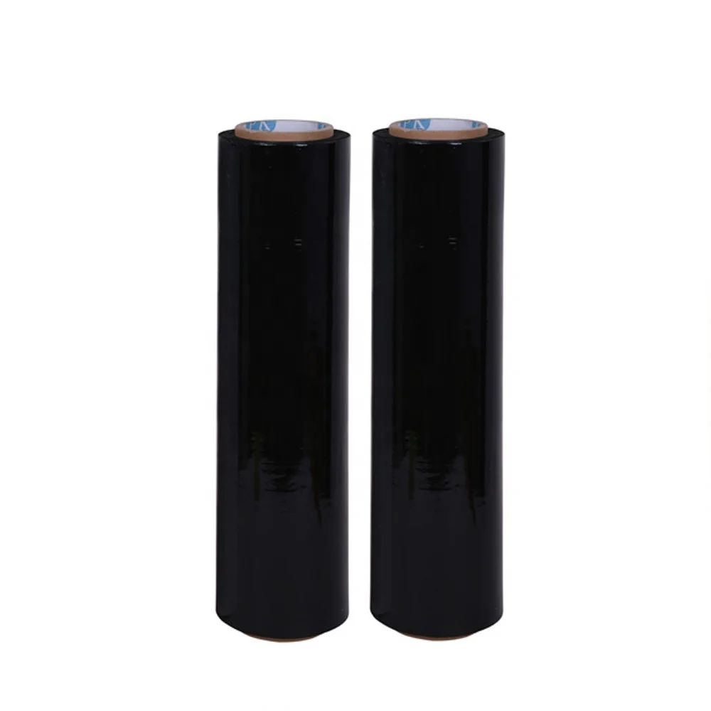 Factory price pallet Stretch Wrap,cast Stretch Film Shrink Wrap film stretch film