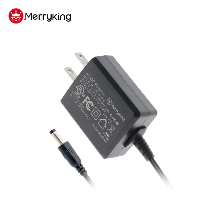 Switching Power Supply 5V 1000mA 5W AC DC Adapter 5Volt 2A Power Adaptor 5Vdc 5V 1A Power Adapter for Mosquito Killer Lamp