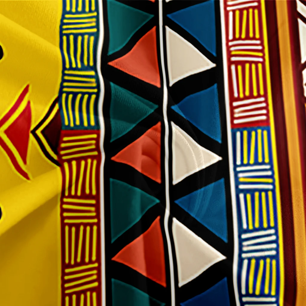 All-Season 3 piece duvets and bed sheets 3d bedding set duvet covers polyester