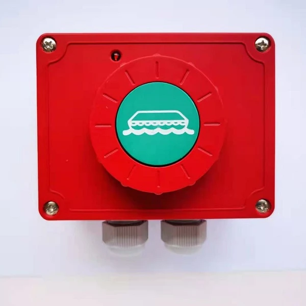 listed conventional shield good prices battery for fire alarm and security system