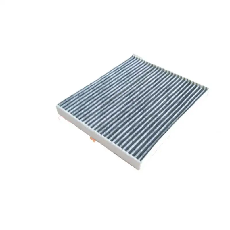 High Quality Cheap Cabin OEM 52493319 Car Air Filter for TOYOTA CHEVROLET Cobalt GMC TRUCK HHR