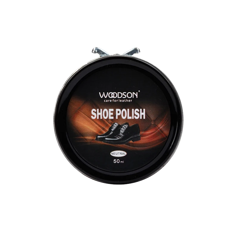 Кожаный блеск для обуви, высококачественный китайский производитель, очиститель для обуви, моментальная паста, гладкая кожаная обувь