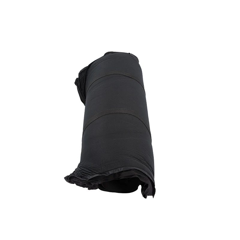 Air Mattress Self Inflating Sleeping Pad for Car Camping or Tent Car Mattress Foam Sleeping Camping Bed Customized