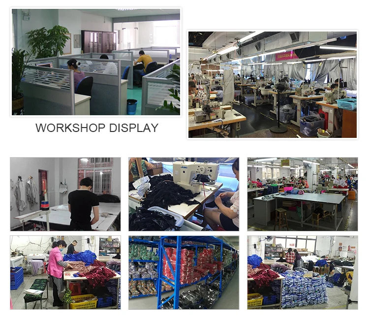 Black straight slim new 2024 women clothing korean pants for women straight-leg jean