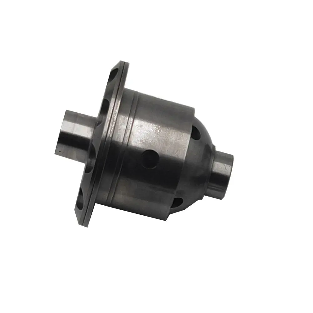 RD100 Air Locker for Jeep Cherokee XJ Lockers Differential for Jeep XJ 10 Bolt 27 Spline with Compressor from Factory