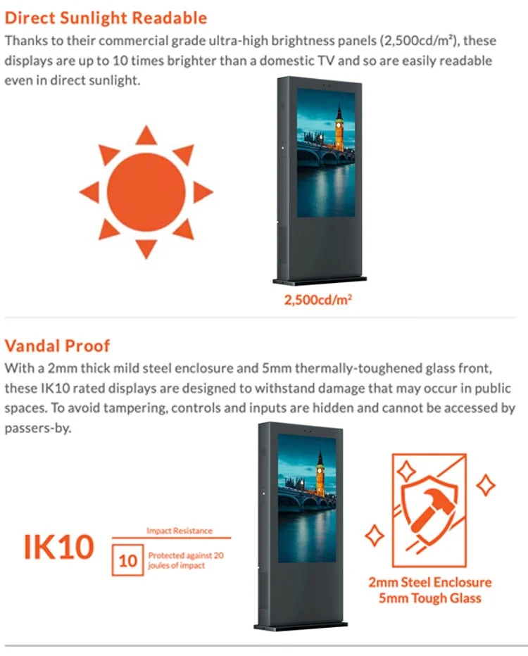 outdoor touch screen.png