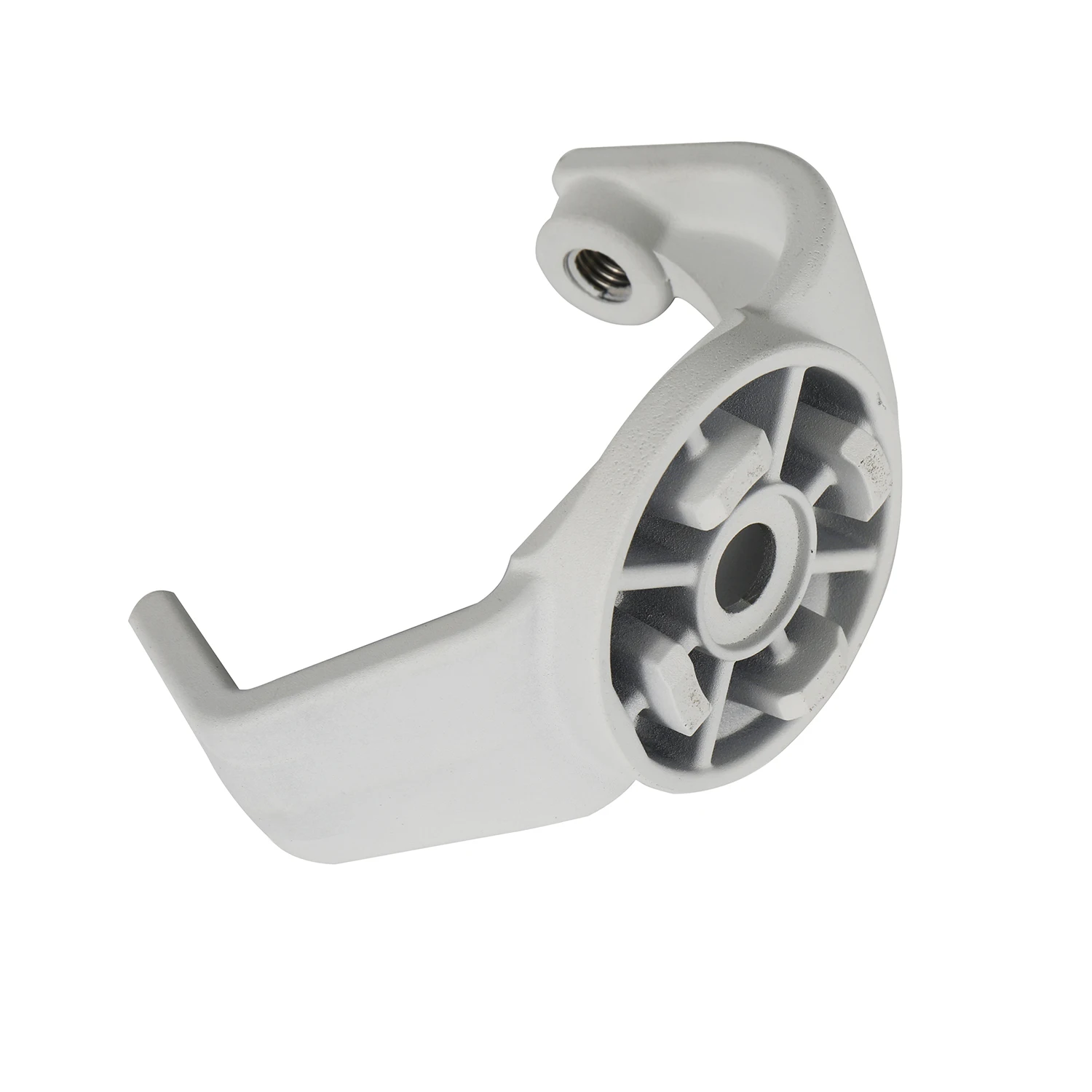 Dongguan 12 Years Casting Manufacturer Custom High Precision Aluminum Zinc Die Cast Metal Car