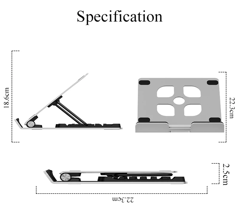 Laptop Stand Holder (7).jpg
