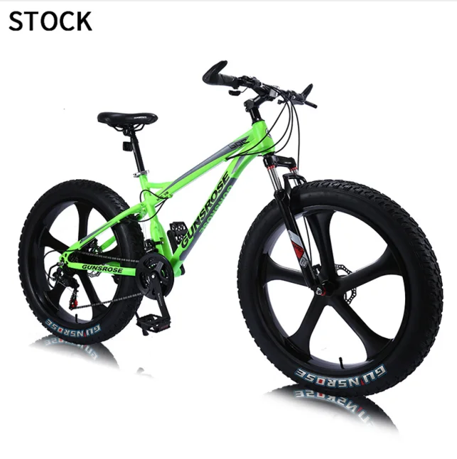 China new fat bike frontt rim for full suspension dirt used 29 oem alloy 26 inch tire wheel 26inch roadbike fat bike