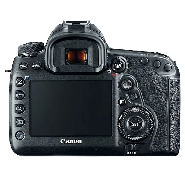 Grandtime 2022 Tech AI 4G Camera Wireless Security Mini Camera HD Camcorder Sports Action Waterproof For canon eos 5d mark iv