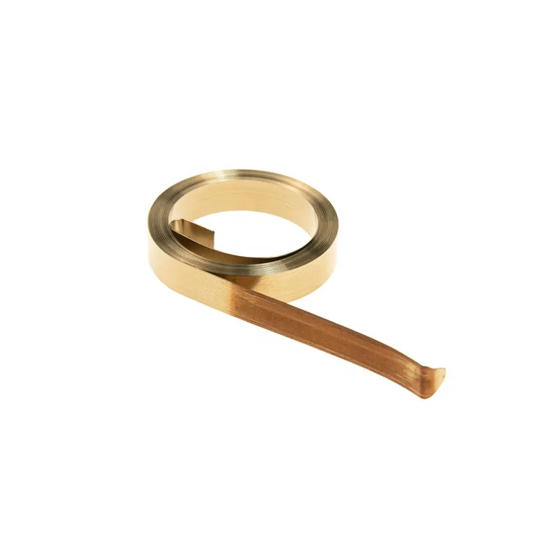 Производитель на заказ, большая спиральная Игрушечная машина из нержавеющей стали, часы, спиральная крутящаяся пружина, плоская спиральная пружина