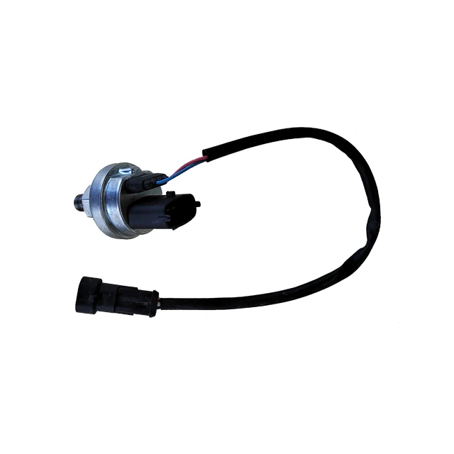 Kinglong Bus Spare Parts XMQ6606 Kinglong Bus Parts XMQ6112 Kinglong Parts