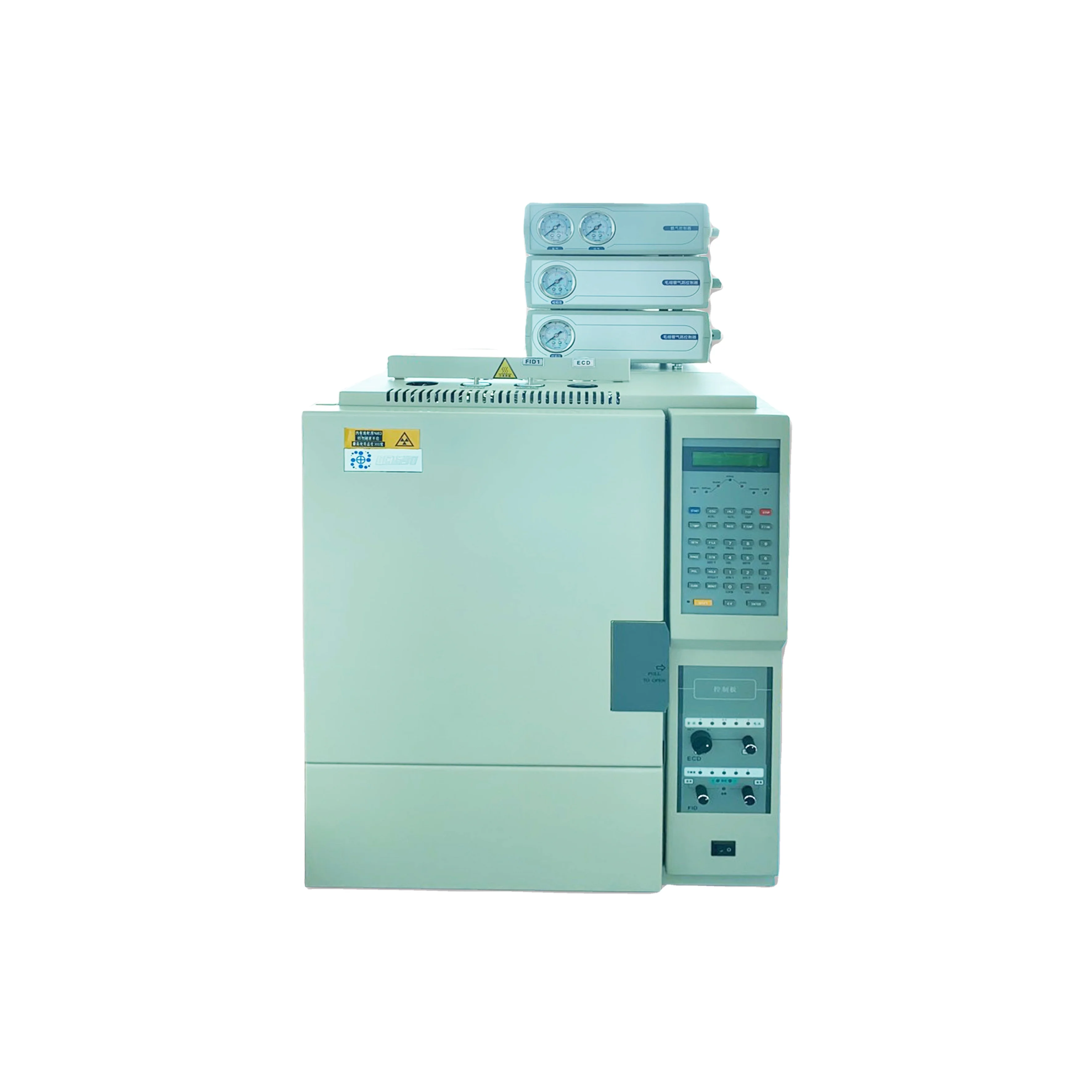 Газовый Хроматограф, цена GC MS, Газовый Хроматограф