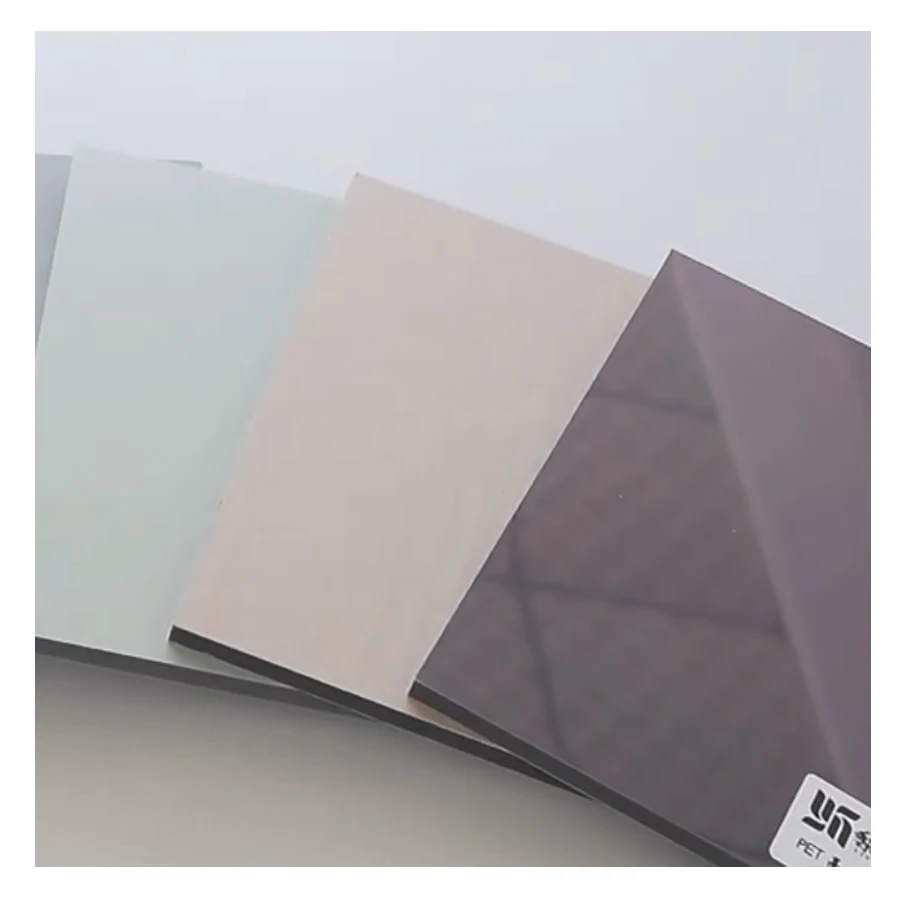 wall clading plastic pvc panel bamboo wall panel wall board pvc panel