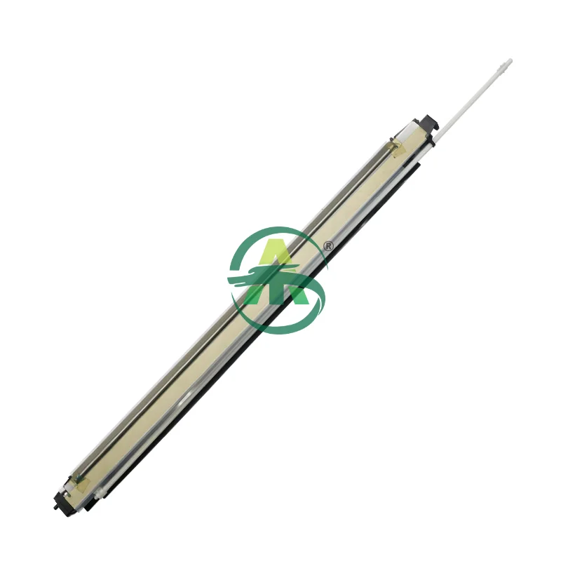 Bizhub C452 Charging Corona Unit for Konica Minolta Bizhub C452 C552 C652 C654 C754 Charge Roller Corona